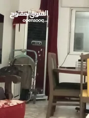 1 السلام عليكم كيفكم يخوان عندي اثاث بيت للبيع