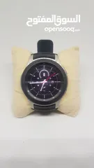  7 SAMSUNG SMART WATCHE GALAXY WATCH 46MM