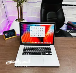  4 لابتوب للبيع