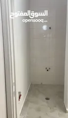  8 شقة سكنية للايجار