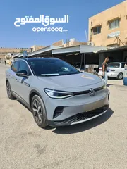  9 ID 4 lite pro 2023 شبه الزيرو جمرك اليوم