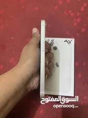  4 التفاصيل في الوصف