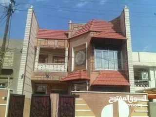  16 تركيب كرميت كافه اعمال الكرميد وصيانه الكرميد