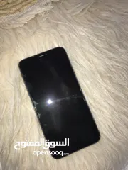  3 200 دينار. الموقع البقعه