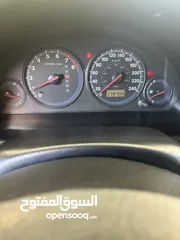  7 هوندا 2004civicللبيع