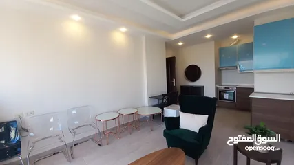  5 شقة مفروشة للإيجار 90م2 ( Property 18693 )-175072803