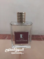  9 good and cheap perfumes عطور جميلا ورخيصة