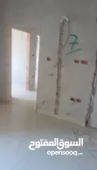  5 شقة للبيع