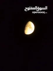  2 جوجل بكسل 7 برو 5g نسخة 256 جيجا ذاكرة رام 12 جيجا بحال الوكالة