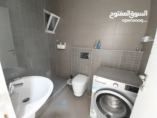  6 شقة للايجار في عبدون  ( Property 31924 )