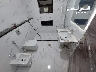  7 ورق جدران والشيبورد باركيه وفاير بليس والقرميد جبسن بورد وبديل الرخام وبديل الخشب وبديل الحجر بانوها