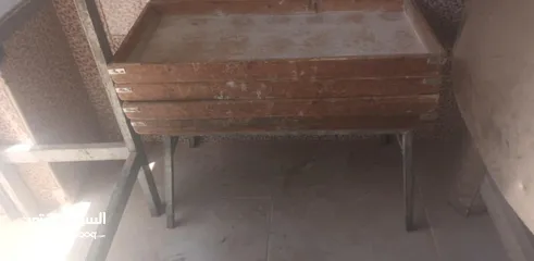  7 للبيع مستعمل نظيف