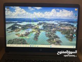  2 لابتوب i5 جيل عاشر رامات 16 هاردسيك 512 سعرر حررق