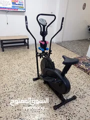  3 كورس رياضه