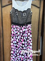  8 أسعار خياليه
