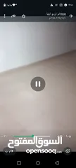  9 شقه مفروشه بتونيا للعرسان او موظفين توجد خصوصيه للشقه حيث لها مدخل خاص وباركنج بجانب الشقه مطبخ جاهز