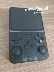  1 pocket arcade 2.0 plus