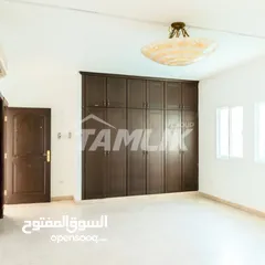  2 Villa Commercial & Residential for Rent/Sale in Shatti Al Qurum  REF 104TA