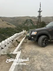 23 فورد اكسبلورر 4x4 2008 ترخيص منخفض سنة كامله جنطات اصليه فورد 20 انش اطارات تويو جديدة رقم مميز