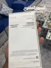 1 IPhone 16 pro max