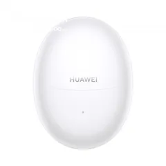  4 Huawei FreeBuds 5