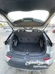  8 شيفروليه بولت EUV الحجم الكبير بسعر مغري جدا جدا