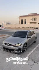  3 جولف gti 2018 للبيع