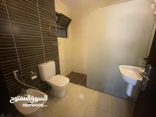  9 شقة للايجار في ام اذينه ( Property 37646 )-175072891