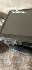  8 غساله للبيع