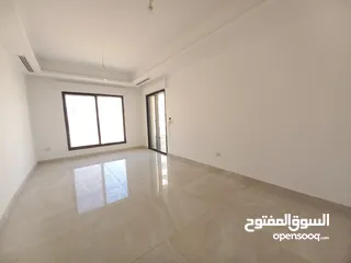  8 شقة للبيع في دير غبار ( Property 41538 )-175023810