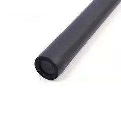  3 منشاكو كونج فو الأصلية