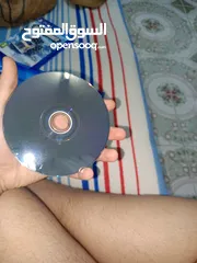 25 ثلاث سيديات بلايستيشن4للبيع (الأسعار في الوصف)