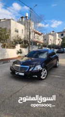  1 مرسيدس بنز