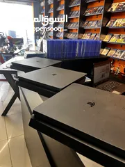  5 Ps4. PlayStation. بلايستيشن 4. بلايستيشن للبيع. بلايستيشن. Ps4 slim. Ps4 fat. بحاله الجديد