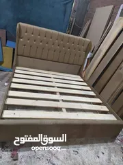  1 خشب موسكى بالملل Furniture oh