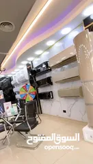  4 مكيف اوكس سيكوريت بلاك 1 طن موديل 2025 A+++ مع هدايه وسحب شامل توصيل وتركيب مجانا
