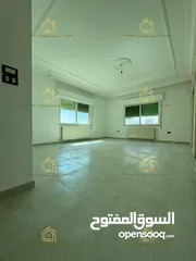 23 شقة مميزة - ام أذينة - 4نوم 2ماستر - 317م