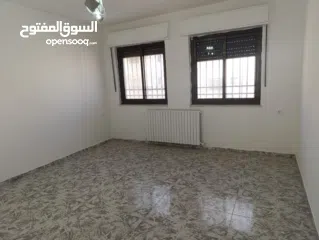  4 شقة  للإيجار – رام الله / عين منجد