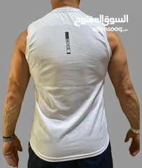  13 تيشرت رياضي رجالي مريح جدا  صناعة تايلاند مقاسات من 50 كيلو لغاية 110 كيلو قماشة ناعمة جدا مريحه جدا
