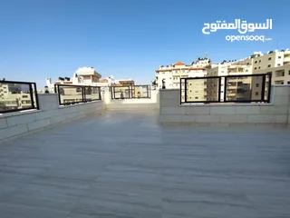  26 روف فاخر للبيع – بيتونيا  جاهز للسكن