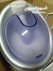  2 مستلزمات أطفال
