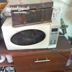  4 اجهزه مستعمله للبيع بداعي السفر