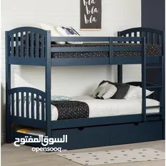  14 children bunk bed lofts bed home furniture