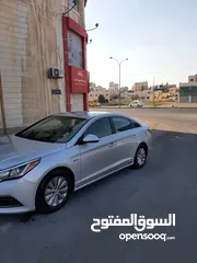  2 صيانه عام تجليس ودهان جميع انواع السيارات بأسعار منافسة للجميع