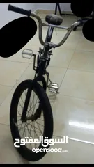  2 دراجه كوبرا