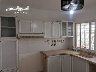  5 شقة  في اسكان النمساوي