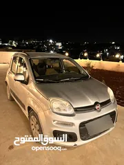  2 باندا 2015