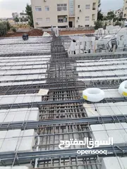  24 شقه طابق ارضي مدخل خاص وكراج خاص وساحه للبيع على شارع البترا شرق اربد مول قراند وكازيه الرجوب