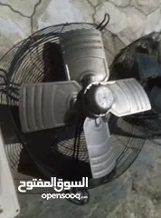  8 شفاطات حجم كبير عدد 3  صناعي ماشاءالله وكاله للبيع في الزرقاء  وسعر حرق