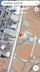  4 هنجر صناعي جاهز 250 متر للايجار سحاب قرب المدينة الصناعية التواصل على الرقم في الاعلان